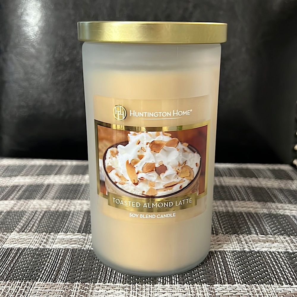 Candles